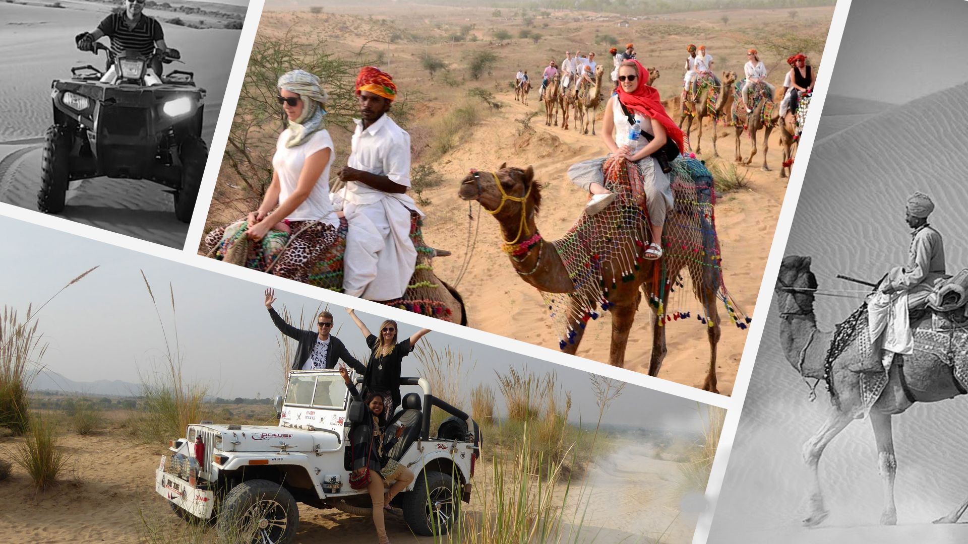 Page Travel Blogs Pushkar, Pushkar Adventure Desert Camp, Best Camp in Pushkar, Rajasthan Tourism, Pushkar Experiences